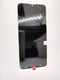 Pantalla Motorola E7i Power XT2097-13
