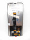 Pantalla Motorola E7i Power XT2097-13