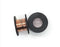 Cable de cobre de 0.1 mm para Soldadura.