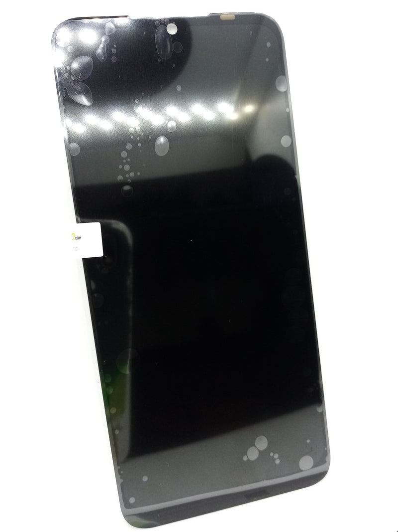 Pantalla Xiaomi Redmi Note 7 | Color Negro / Note 7 Pro