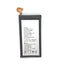 Bateria Samsung Galaxy S9 (SM-G960)
