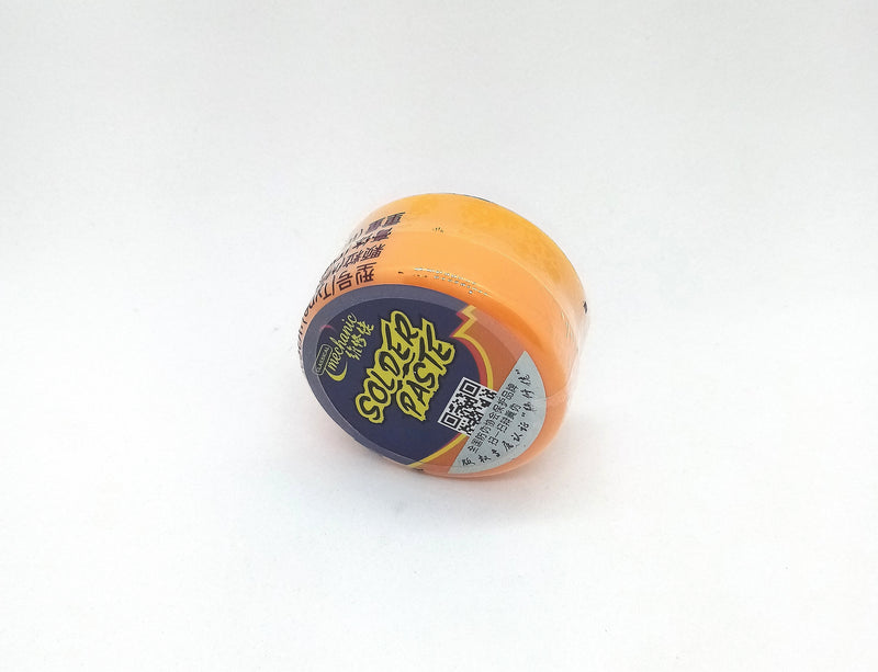 Pasta para soldadura Mechanic V30-CS305 20G