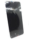 Pantalla Motorola E7 Color Negro