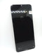 Pantalla para Samsung Galaxy A03 Core Color Negro -Sin Marco - SM-A037