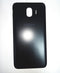 Vidrio trasero Samsung J4+ Negro