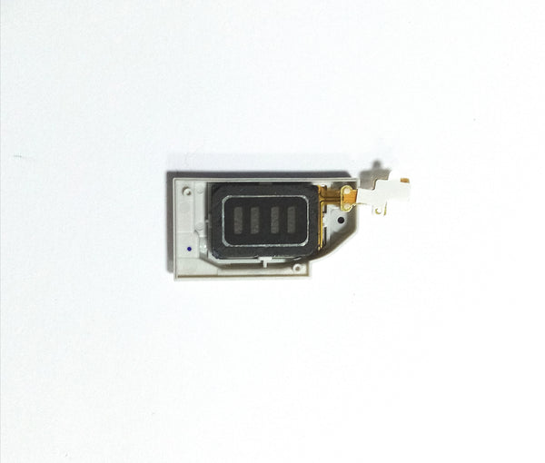 Bocina Samsung Galaxy Note 5