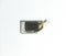 Bocina Samsung Galaxy Note 5