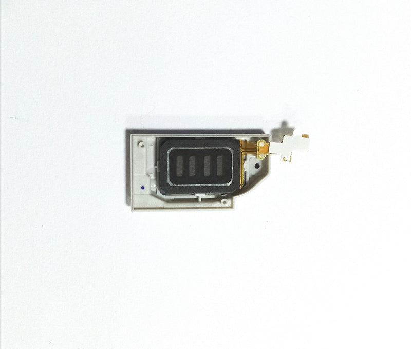 Bocina Samsung Galaxy Note 5