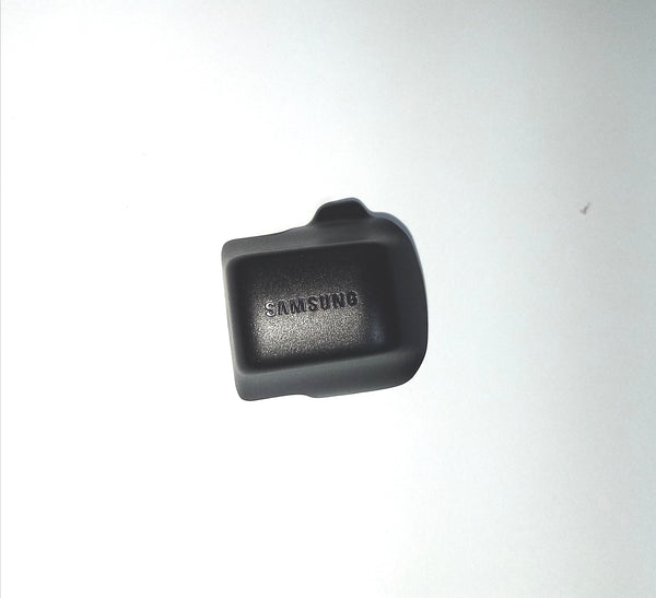 Cargador Samsung Galaxy SM-R150