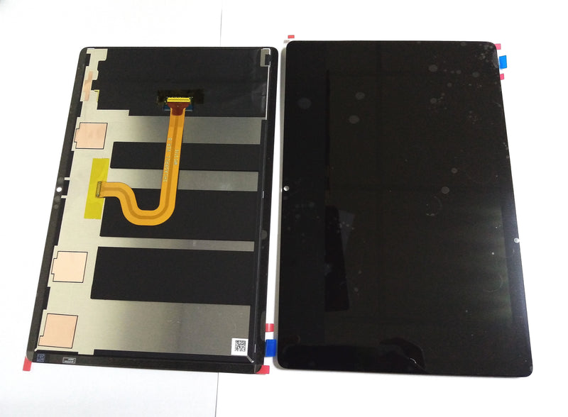 Pantalla para Huawei Enjoy Tablet 2 10,1" - Original