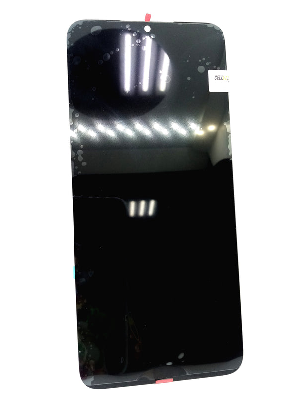 Pantalla Xiaomi Redmi 10a
