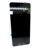 Pantalla Xiaomi MI 10T Lite