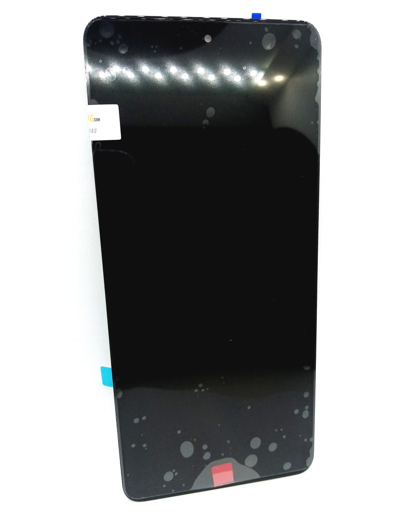 Pantalla Xiaomi Poco X3 / X3 Pro / Redmi Note 9 Pro 5g / MI 10T Lite 5 –  Celovendo. Repuestos para celulares en Guatemala.