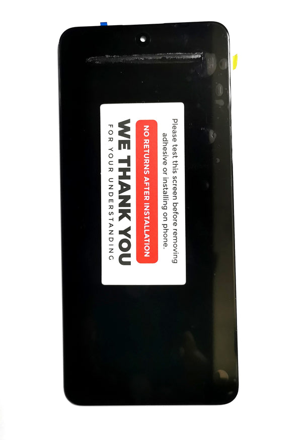 Pantalla para Xiaomi Redmi Note 11R 5G / Xiaomi Poco M4 Pro 5G