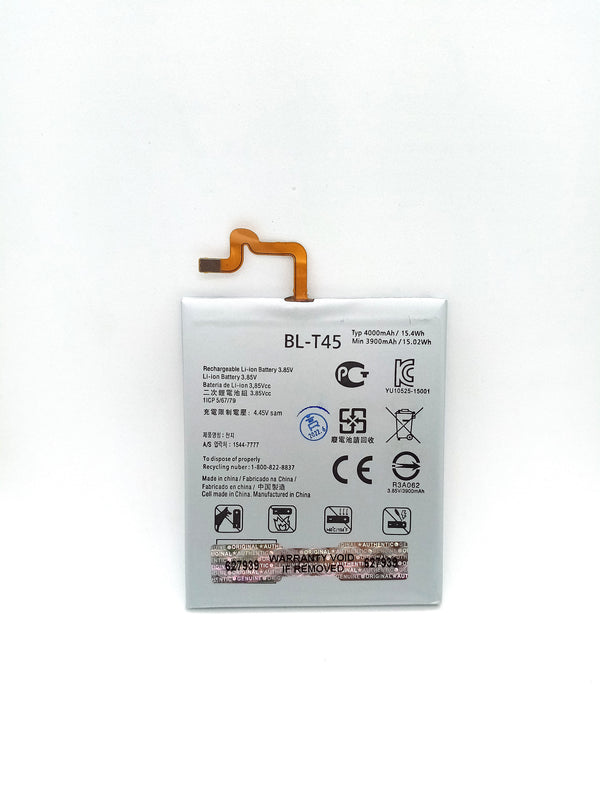 Bateria para LG K51 (BL-T45)