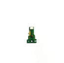 Tarjeta Eject Disco Drive para SONY PLAYSTATION 4 (TSW-001)