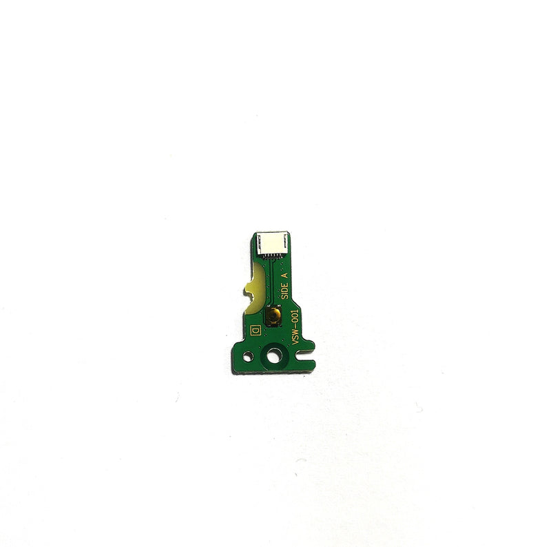 Tarjeta Eject Disco Drive para SONY PLAYSTATION 4 (TSW-001)