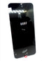 Pantalla LCD y Touch para Samsung Galaxy A03 (A035F / 2021)