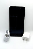 Celular Huawei Y6II (CAM-L03)