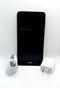 Celular Huawei Y6II (CAM-L03)