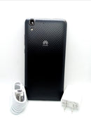Celular Huawei Y6II (CAM-L03)