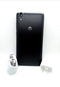 Celular Huawei Y6II (CAM-L03)
