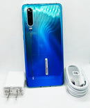 Huawei P30