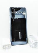 Huawei P30 Pro - Claro