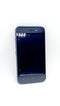 Celular Azumi A4 - Sin Garantia