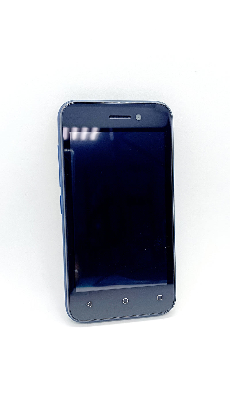 Celular Azumi A4 - Sin Garantia