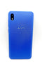 Celular Azumi V5