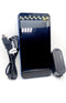 Celular Azumi V5