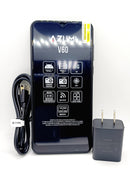 Celular Azumi V60