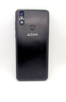 Celular Azumi V60