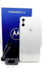 Motorola One 4GB / 64 GB Doble Sim color Blanco  | En Liquidación | Sin Garantía