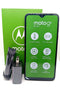 Motorola G8 Play 2GB / 32 GB, Doble SIM color Frambuesa  | En Liquidación | Sin Garantía