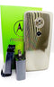 Motorola G6 Play  32 GB color Dorado  | En Liquidación | Sin Garantía