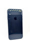 iPhone XR - Usado - Refurbished - 128GB - Liberado