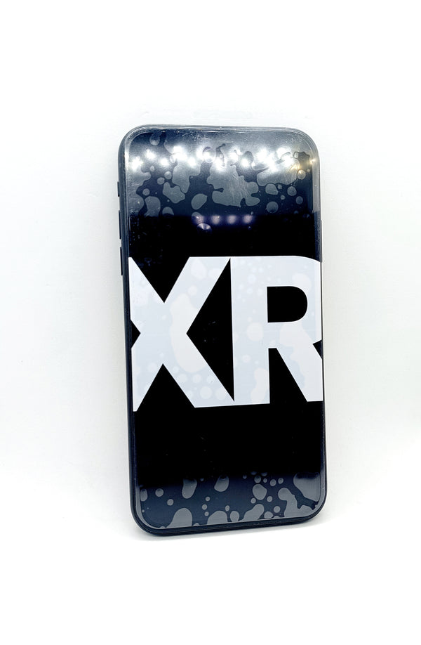 iPhone XR - Usado - Refurbished - 128GB - Liberado