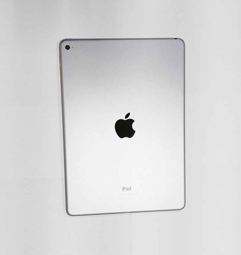 iPad Air 2 - USADO - Refurbished - Grado B - 16GB - Wifi -Spae Gray