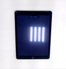 iPad Air 2 - USADO - Refurbished - Grado B - 16GB - Wifi -Spae Gray