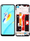 Pantalla para Oppo A54 4G