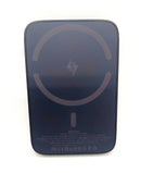 Powerbank Magsafe Ultra Delgado