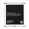 Bateria Grand Prime G530