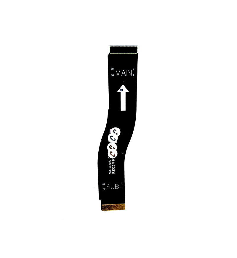 Main Flex Samsung Galaxy S21 5G G991U