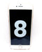 iPhone 8 - 64GB -Color Dorado  - Liberado - Refurbished - Semi Nuevo