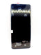 Pantalla completa Samsung Galaxy S20 Plus (S20+) | Con Marco Instalado Color Gris| AMOLED