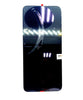 Pantalla Xiaomi MI 9C sin marco