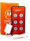 Motorola E6 Plus Doble 4GB / 64 GB SIM color Grafito  | En Liquidación | Sin Garantía
