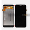 Pantalla Samsung J2 Core (J260) Color Negro